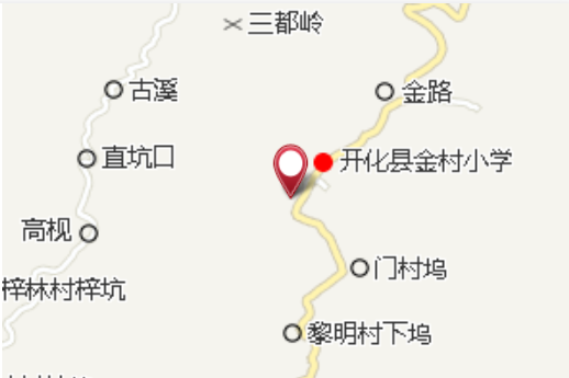 芹陽金村 芹陽金村
