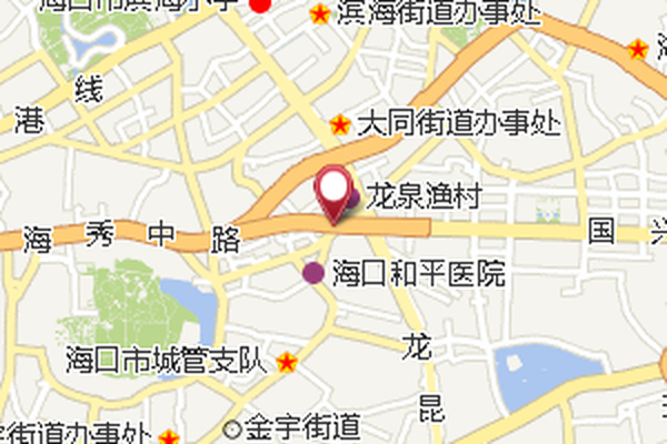 南航西里