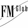 FM(設備管理(Facility Management)) FM(設備管理(Facility Management))