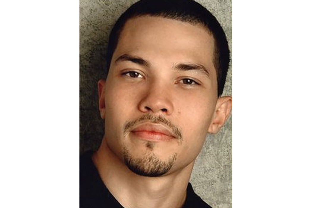 Cory Fernandez Cory Fernandez