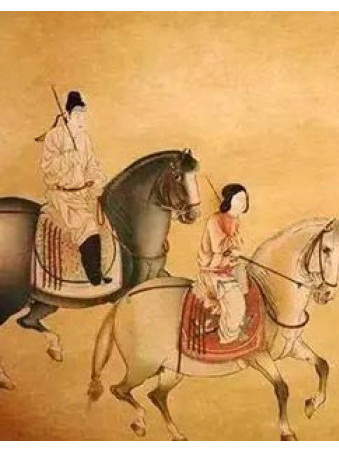 畫裡有話(中央廣播電視總台出品的紀錄片) 畫裡有話(中央廣播電視總台出品的紀錄片)