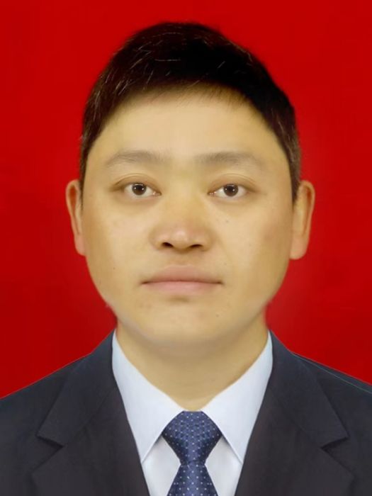 朱青兵 朱青兵