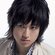 道(岡野宏典演唱歌曲) 道(岡野宏典演唱歌曲)