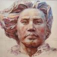 誰主沉浮(楊新城創作小說) 誰主沉浮(楊新城創作小說)