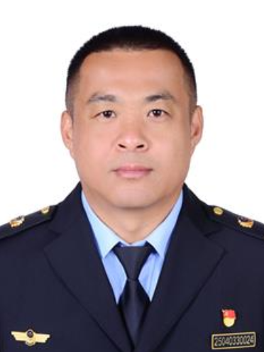 邱廣海 邱廣海