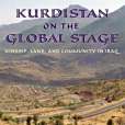 Kurdistan on the Global Stage Kurdistan on the Global Stage