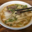 五妹火鍋