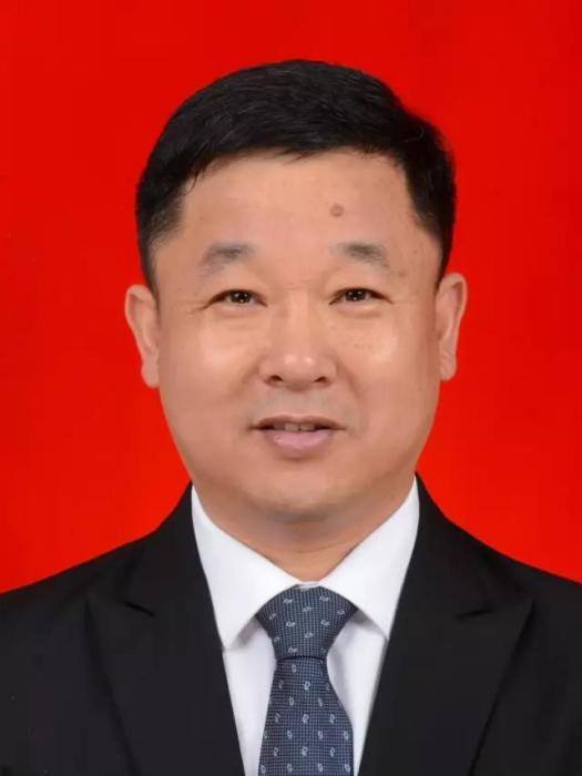 李擁莊 李擁莊