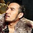 李淼(中國內地演員) 李淼(中國內地演員)