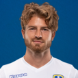 Gaetano Berardi Gaetano Berardi