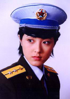歸途如虹