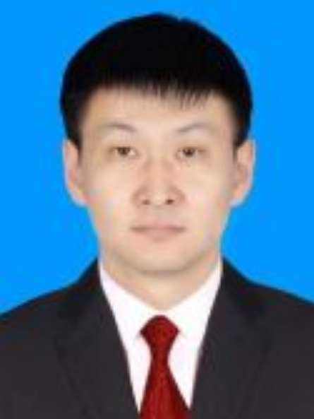 高原(內蒙古自治區呼倫貝爾市新巴爾虎右旗人民政府外事辦公室黨組成員、副主任) 高原(內蒙古自治區呼倫貝爾市新巴爾虎右旗人民政府外事辦公室黨組成員、副主任)