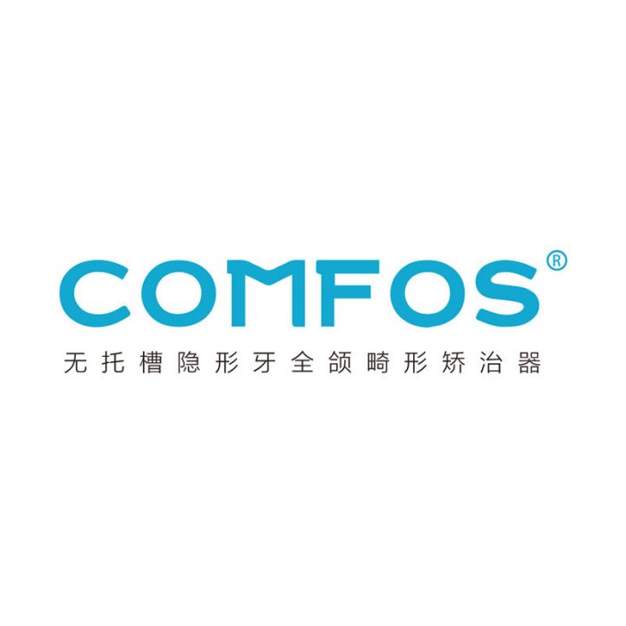 COMFOS COMFOS
