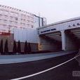 大連路隧道 大連路隧道