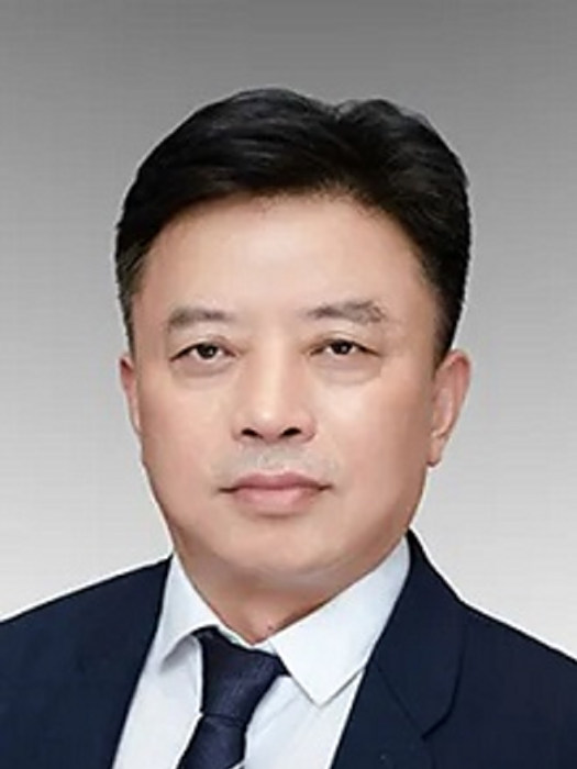 朱春健(上海市青浦區夏陽街道黨工委副書記) 朱春健(上海市青浦區夏陽街道黨工委副書記)