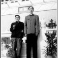 秦玉根 秦玉根