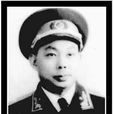 龍道權 龍道權