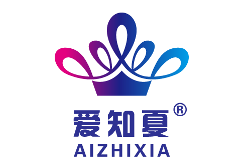 愛知夏 愛知夏