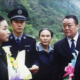青春無毒 青春無毒