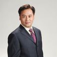 聞傑(原天津電視台節目主持人) 聞傑(原天津電視台節目主持人)