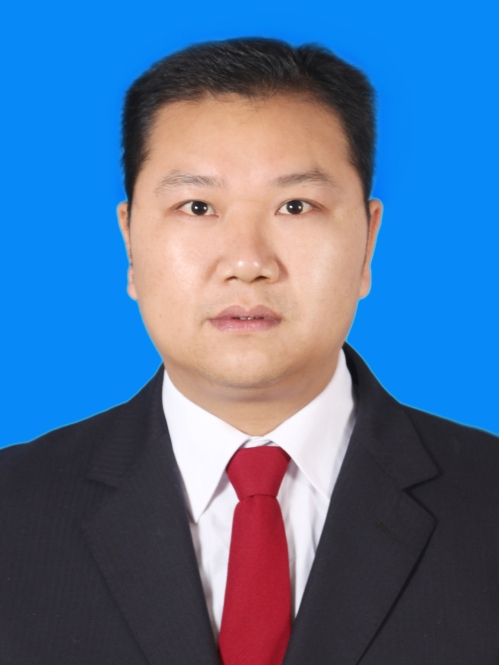 章宏蔣(浙江省台州市三門縣綜合行政執法局黨委委員、副局長) 章宏蔣(浙江省台州市三門縣綜合行政執法局黨委委員、副局長)