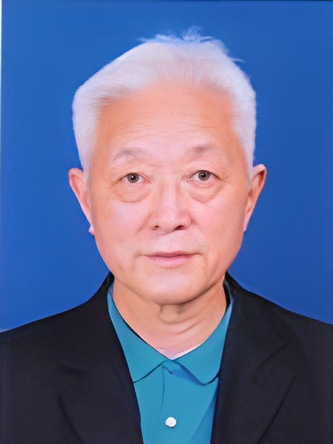 都振明 都振明