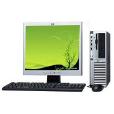 HP Compaq dx7200(AG024PA) HP Compaq dx7200(AG024PA)