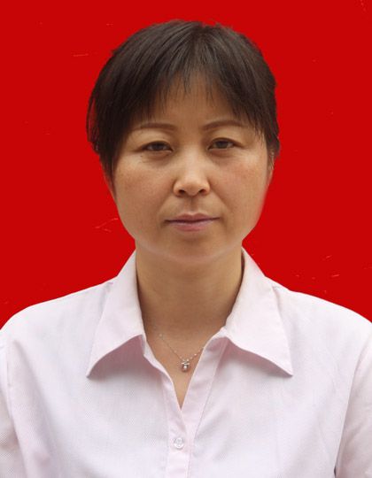 呂予
