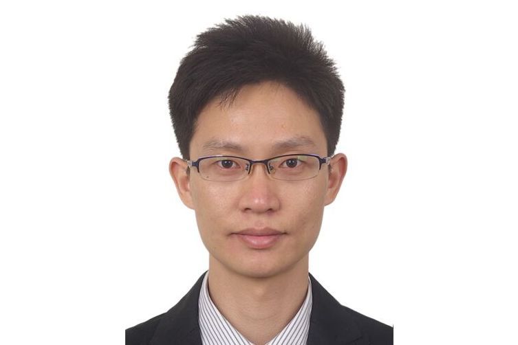 毛旭鋒 毛旭鋒