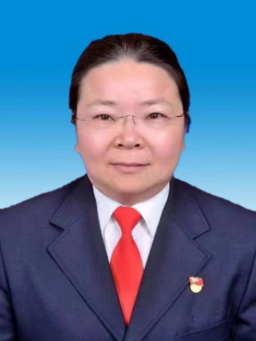 熊偉(湖南省湘潭市湘潭縣住房和城鄉建設局黨委委員、紀檢監察組組長) 熊偉(湖南省湘潭市湘潭縣住房和城鄉建設局黨委委員、紀檢監察組組長)