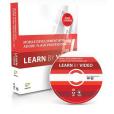 Mobile Development with Adobe Flash Professional CS5.5 and Flash Builder 4.5 Mobile Development with Adobe Flash Professional CS5.5 and Flash Builder 4.5