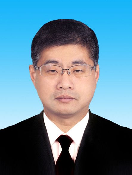 劉曉偉(扎蘭屯市南木鄂倫春民族鄉黨委書記,南木鄂倫春民族鄉黨群服務中心主任、一級主任科員) 劉曉偉(扎蘭屯市南木鄂倫春民族鄉黨委書記,南木鄂倫春民族鄉黨群服務中心主任、一級主任科員)