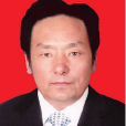 索傑(青海省久治縣人民政府副縣長) 索傑(青海省久治縣人民政府副縣長)