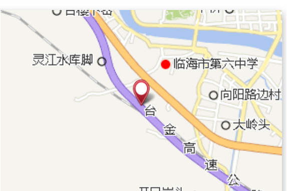 平嶺頭(地名) 平嶺頭(地名)