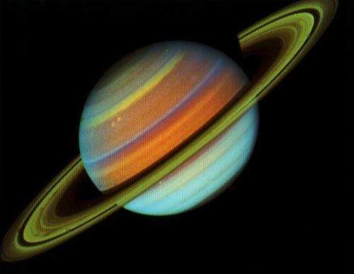 小行星327 小行星327