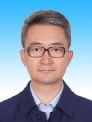 梁偉(新疆生產建設兵團財政局黨組成員、副局長) 梁偉(新疆生產建設兵團財政局黨組成員、副局長)