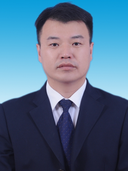 徐勇(浙江省寧波市象山縣鶴浦鎮副鎮長) 徐勇(浙江省寧波市象山縣鶴浦鎮副鎮長)