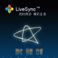 LiveSync LiveSync