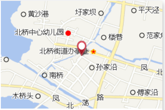 廉家裡 廉家裡