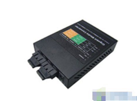 NCC GE-1000-SFP-2FX/3TP