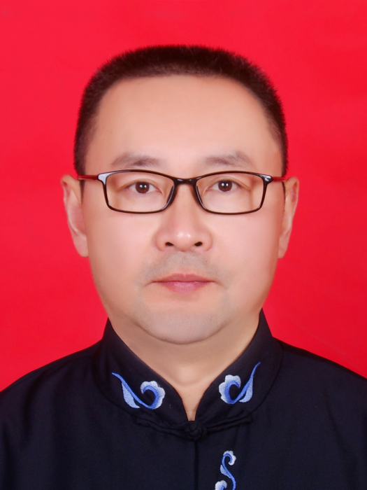 李光輝(四川省綿陽市北川羌族自治縣人大常委會黨組書記、主任) 李光輝(四川省綿陽市北川羌族自治縣人大常委會黨組書記、主任)