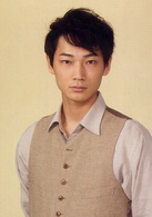 康乃馨(日本2011年至2012年尾野真千子主演晨間劇)