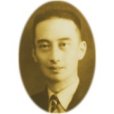 彭鈍夫 彭鈍夫