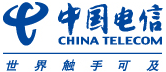 中國電信上海研究院