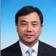 余飛(中共北京市委政法委員會政治部主任) 余飛(中共北京市委政法委員會政治部主任)