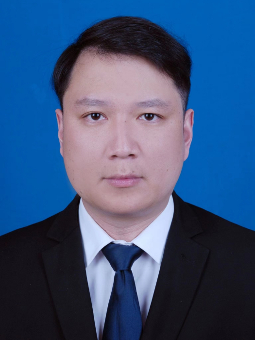 奚真理 奚真理
