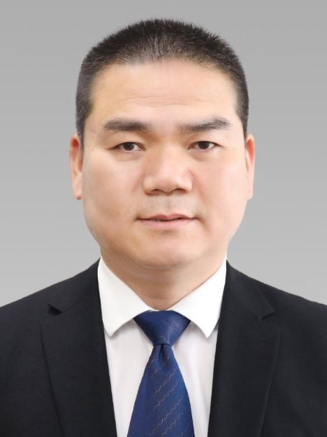 黃建斌(浙江省溫州市委政法委副書記) 黃建斌(浙江省溫州市委政法委副書記)