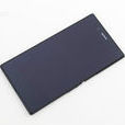 索尼Xperia ZU XL39h 索尼Xperia ZU XL39h