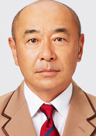 成人高中(成人高校（三浦春馬主演日劇）)