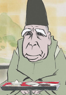輝夜姬物語